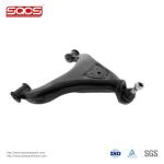 A9013301807 Control Arm For Mercedes Sprinter 901 902 903 904 2000-2006 Front