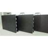 Buy cheap Shopping Mall led screen panels Energy Saving SMD 2121 3.9MM from wholesalers