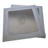 Buy cheap PCBA 0.15mm Laser Cut 300mmx400mm SMT Stencil from wholesalers
