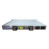 Buy cheap FTTH OEM Direct Optical CATV Fiber Optic Transmitter 6W 7.2dB OLT Series from wholesalers