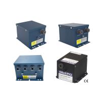 Buy cheap 7KV Anti Static Power Supply Hv 50W Output Generator product
