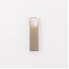 Buy cheap 50MBS Writing 3.0 USB Flash Drive with USB 2.0/3.0 Ports and Fast Production Time from wholesalers
