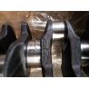 Buy cheap Crankshaft 04294255 04501008 0429 4255 0450 1008 4294255 4501008 4110000970245 02931508 FOR VOLVO D7E BF6M1013 from wholesalers