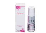 Lushcolor Repair Cream Gel Accessories For Tattoo / Lip 5ml