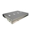 Buy cheap 6mm 5mm Ss Steel Sheet Metal Forming Bending Metal Plate from wholesalers