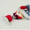 Buy cheap Free sample christmas gift otg usb santa claus usb flash drive with 2.0/3.0 speed from wholesalers