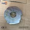 Buy cheap Completely Interchangeable Komatsu Hydraulic Pump Parts Replacement Parts from wholesalers