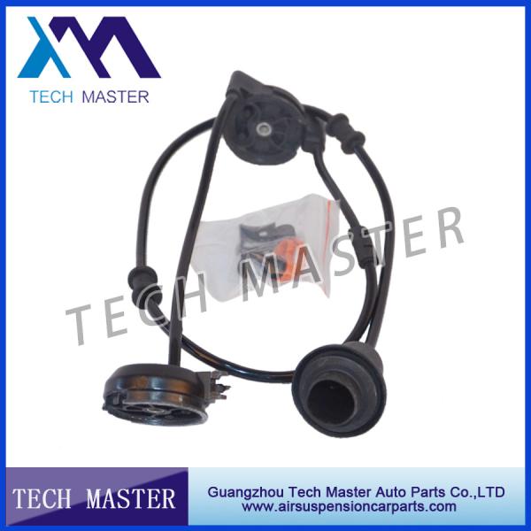 Buy cheap 2203205013 Air Suspension Repair Kit Rear Harness For Mercedes W220 from wholesalers