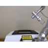 Buy cheap Carbon Dioxide CO2 Fractional Laser Machine For Scar Removal / Skin Resurfacing from wholesalers