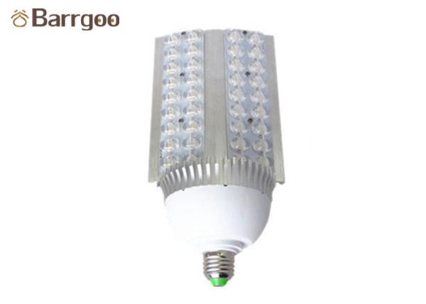 Buy cheap Aluminum Alloy Outdoor Led Light Bulbs 30w Bridgelux Led Chips For Corn Spot Light from wholesalers