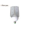 Buy cheap Aluminum Alloy Outdoor Led Light Bulbs 30w Bridgelux Led Chips For Corn Spot Light from wholesalers