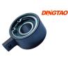 Buy cheap 90998000 DT Xlc7000 Cutter Parts Assembly Rod Connecting Z7 Cutter Spare Parts from wholesalers