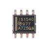 Buy cheap ISO1540DR Digital Isolator Circuit Battery Management CAN Transceiver Low Power from wholesalers