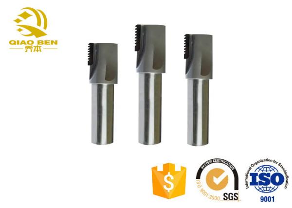 Buy cheap 2 Flutes CNC CNC Diamond 2 Flutes Mill Router Bit PCD Polishing Milling Tools For Silicon Carbide Acrylic from wholesalers