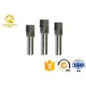 Buy cheap 2 Flutes CNC CNC Diamond 2 Flutes Mill Router Bit PCD Polishing Milling Tools For Silicon Carbide Acrylic from wholesalers