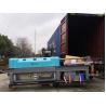 Buy cheap Jacquard Head High Speed Electronic Jacquard WGT24D Electronic Jacquard Loom Head from wholesalers