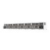 Buy cheap Fully Automatic High Voltage Cable Stripping Machine Cable Manufacturing Equipment from wholesalers