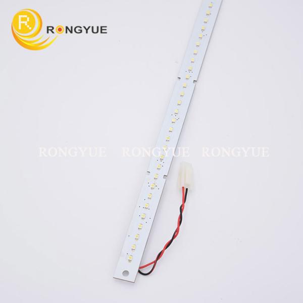 Buy cheap ATM Machine Parts Diebold Opteva Light Board 49-211065-000C Small Size 49211065000C from wholesalers