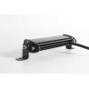 Buy cheap 7" High Quanlity Super Slim Led Work Light Bar Mini Single Row 3watt Cree Light bar from wholesalers
