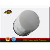 Buy cheap LR031439 Land Rover Germany Car Oil Filters / Automotive accessories from wholesalers
