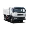 Buy cheap Heavy Duty Construction Dump Truck FULLER Transmission System 340hp Horsepower from wholesalers