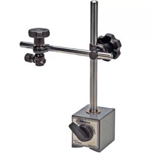 Buy cheap Mitutoyo Magnetic Stand 7011S-10 Fine Adjustment for Industrial from wholesalers