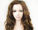 Buy cheap Simplicity Full Lace Curly Human Hair Wigs 30 Inch Lace Natural Hair Wig from wholesalers