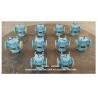Buy cheap Marine Seawater Filter Carbon Steel Body Stainless Steel Filter Cartridge Model As80 Cb/T497 from wholesalers