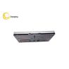 Buy cheap ATM Components Wincor TP28 Thermal Receipt Printer Parts from wholesalers