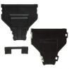 Buy cheap 554946-2 from wholesalers