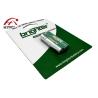 Buy cheap Customized 1.5V Alkaline Manganese Battery AAA LR03 Alkaline Batteries from wholesalers