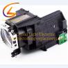 Buy cheap ET-LAV200 Panasonic Projector Lamp for PT-VW430 PT-VW430EA PT-VW430U from wholesalers