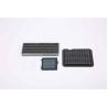 Buy cheap FCC ISO9001 Raw Material Passive Components OEM Optical Coupler from wholesalers