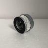 Buy cheap Hydraulic Filter Element RP9185 SY55 SY75 SY115 SY215 SY245 SY285 SY305Etc. Original Part No:60186788 YN57V00004S002 from wholesalers