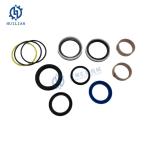Loader 11709817 17254063 11990050 11999906 Streering Cylinder Seal Kit for L90E