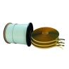 Buy cheap Swiggle double glazing spacer for glass unit from wholesalers