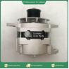 Buy cheap Hot sale 6BT engine parts alternator generator 3935528 from wholesalers