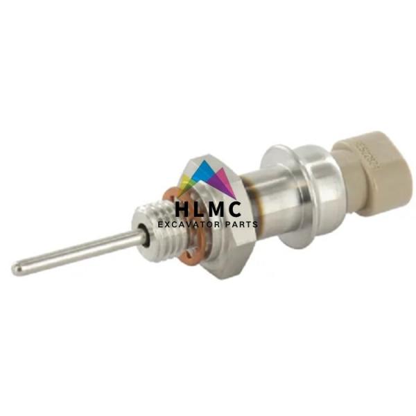 Buy cheap RE522824 Temperature Sensor John Deere Excavator 210G 240DLC 250GLC 270DLC 290GLC 350DLC 350GLC 380GLC from wholesalers