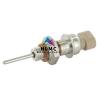 Buy cheap RE522824 Temperature Sensor John Deere Excavator 210G 240DLC 250GLC 270DLC 290GLC 350DLC 350GLC 380GLC from wholesalers