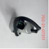Buy cheap Construction Works Excavator Parts Main Pump Solenoid Valve 702-21-07311 for Komatsu PC138US-8 PC130-8 PC130-7 from wholesalers