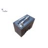 Buy cheap Hyosung ATM parts 8000TA currency cassette BRM20 UTB 7000000184 from wholesalers