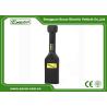 Buy cheap Golf Cart 36V EZGO TXT Charger Plug , Golf Cart Charger Plug With Cables 73345-G01 from wholesalers