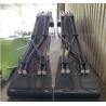 Buy cheap Excavator Parts 22m Excavator Long Reach Boom For Dx480 Long Boom Excavator Sany Excavator Long Reach Boom And Arm from wholesalers