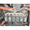 Buy cheap Excellent Condition DOOSAN DX500 Heavy Equipment Used Excavator with 480 Working Hours from wholesalers