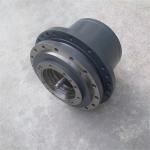 Belparts R110-7 XKAH-01459 Excavator Hydraulic Travel Reduction Gearbox For