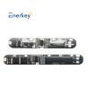 Buy cheap Enerkey 6S 10A 22.2V/7S 20A 24V Li-ion Lithium 18650 Battery BMS Packs PCB Protection Board from wholesalers