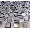 Buy cheap Industrial Grade Lab Grown CVD Diamond Plate Light brown or dark brown Color from wholesalers