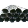Buy cheap Structural Q345 Shape Steel Pipe AISI ASTM D Shaped Steel Tubing from wholesalers