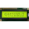 Buy cheap GFE144032E-YPOE08 from wholesalers