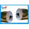 Buy cheap China Washable Vacuum Metallized Paper Coated For Alcohol And Tobacco Packaging For Wine Beer Glass Bottle Labels from wholesalers